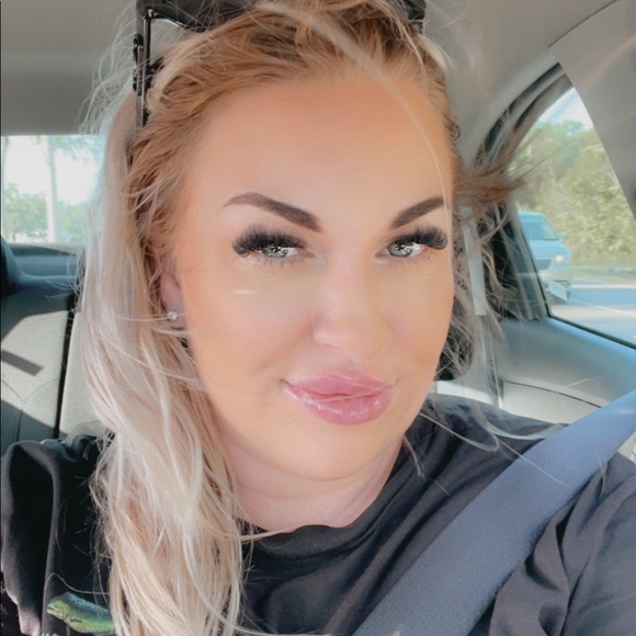 jenniferkraft86